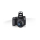 Canon EOS 70D +18-135 IS STM - 1392839 - zdjęcie 6